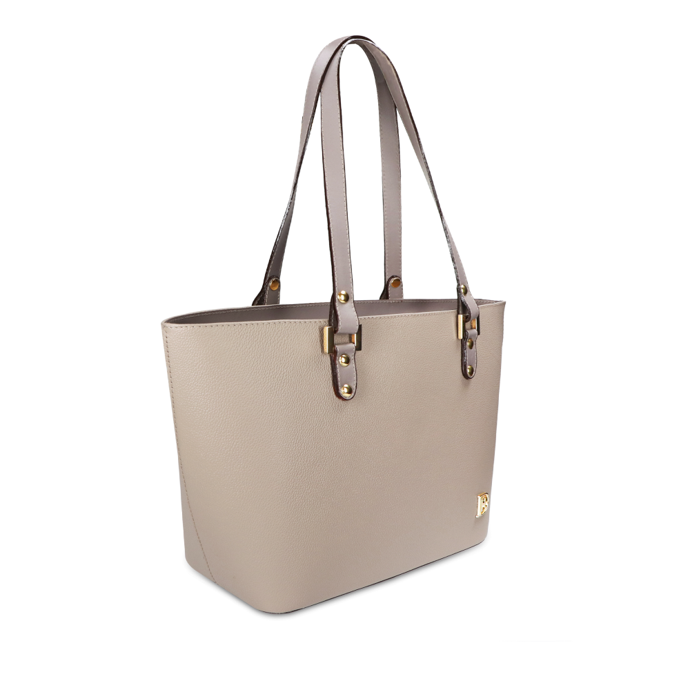 Michaela Limited edition 3 Gold