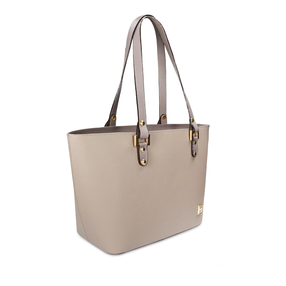 Michaela Limitka 3 Zlatá