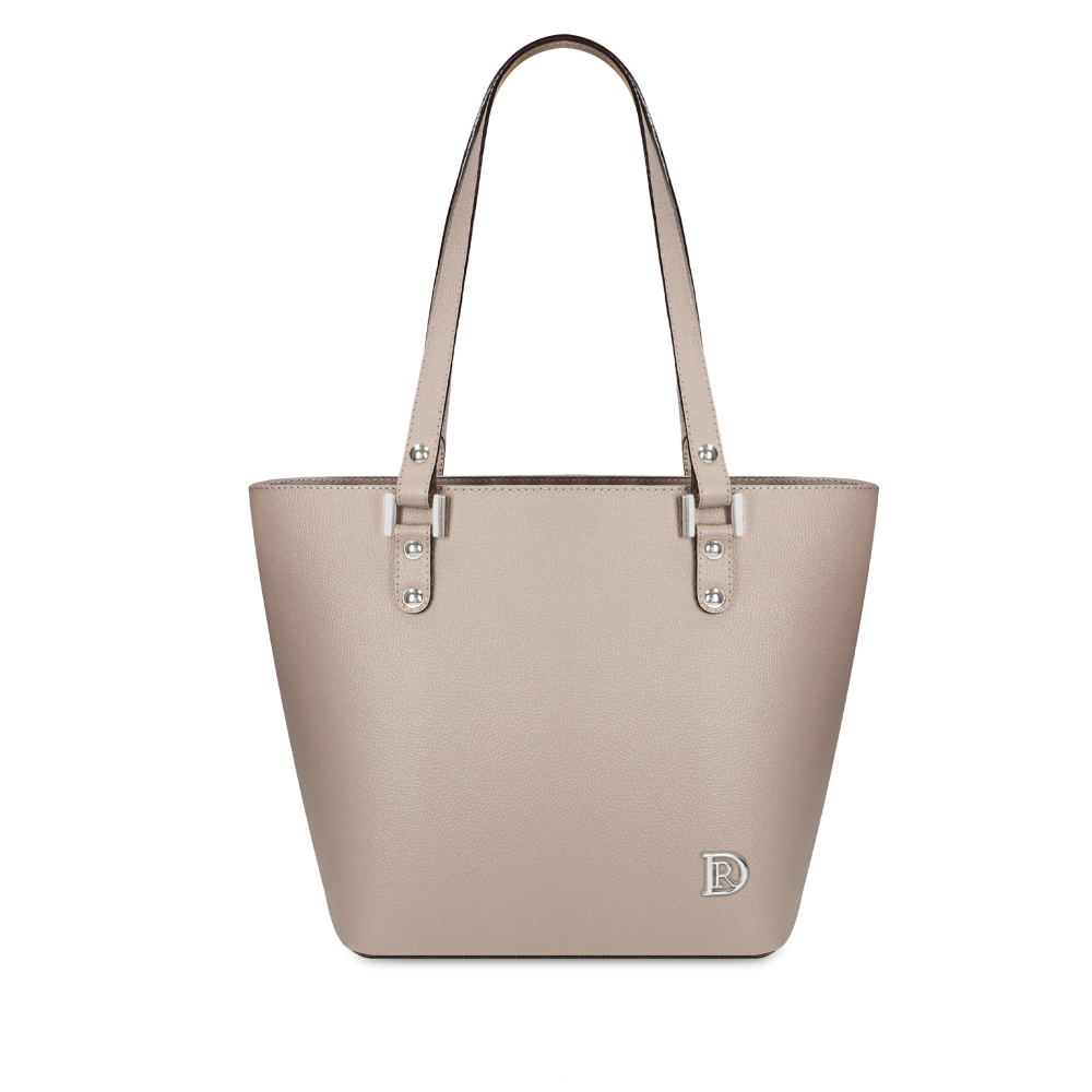 Michaela Limited editon Small 2 Silver