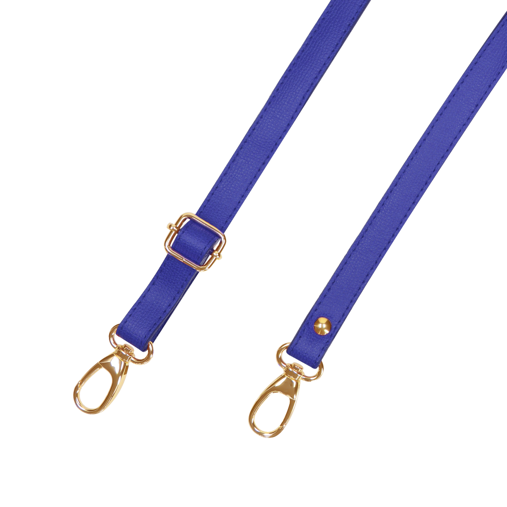 Strap adjustable Bohemian "KLEIN" Gold