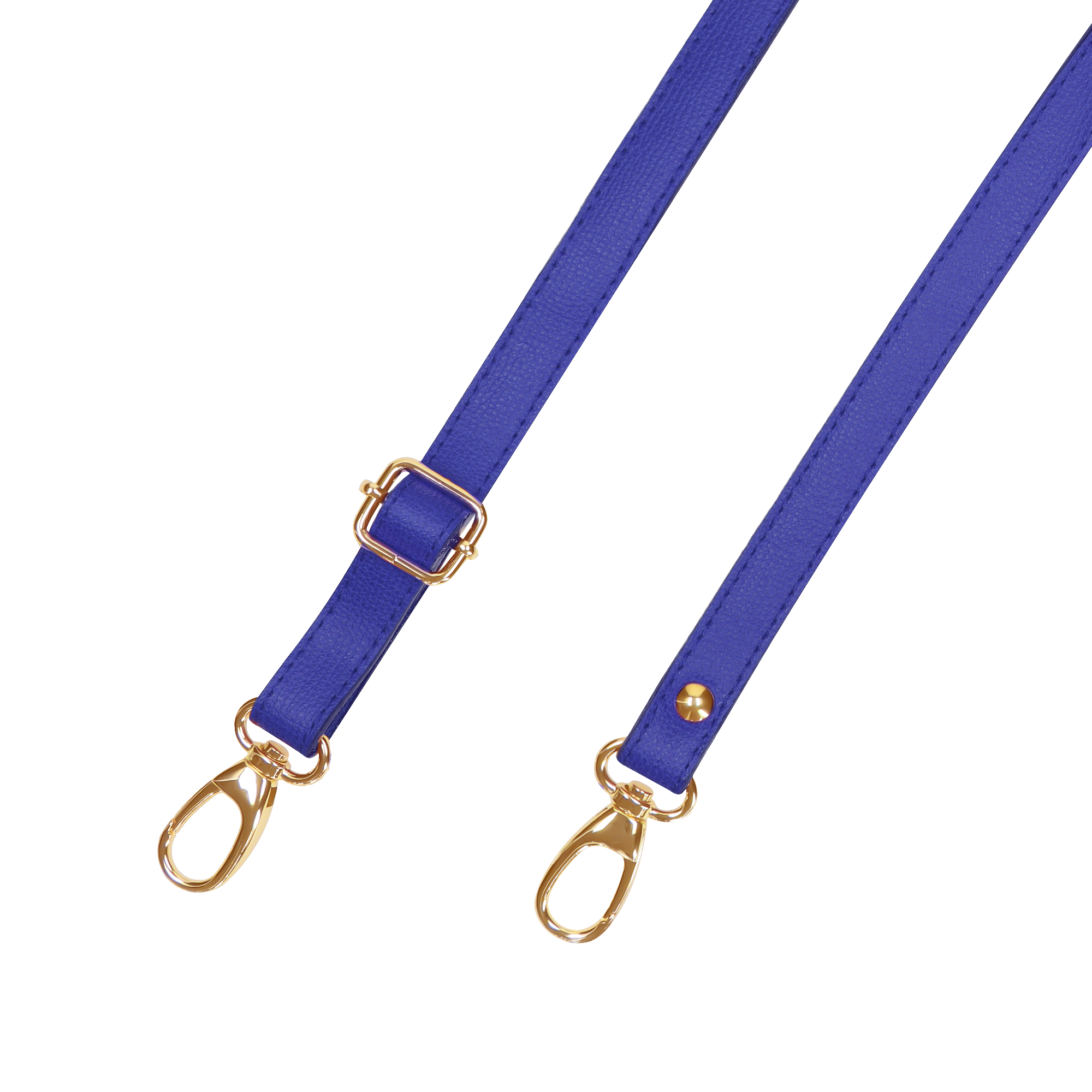 Strap adjustable Bohemian "KLEIN" Gold