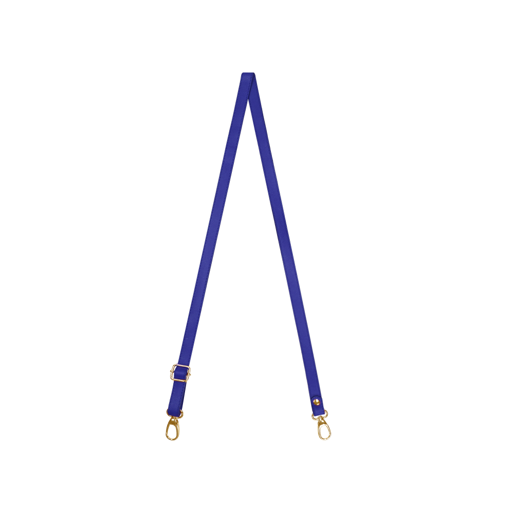 Strap adjustable Bohemian "KLEIN" Gold