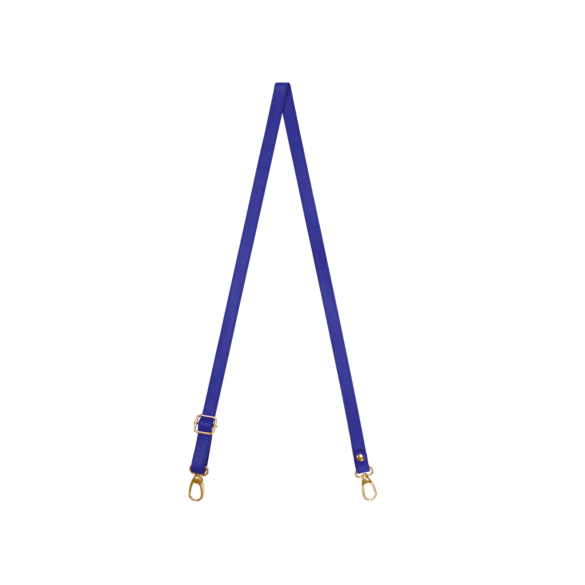 Strap adjustable Bohemian "KLEIN" Gold