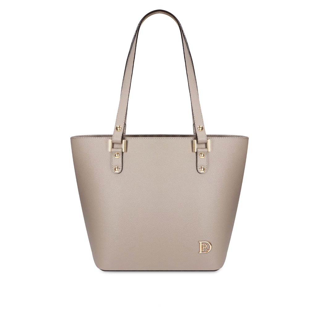 Michaela Limited edition Small 2 Gold