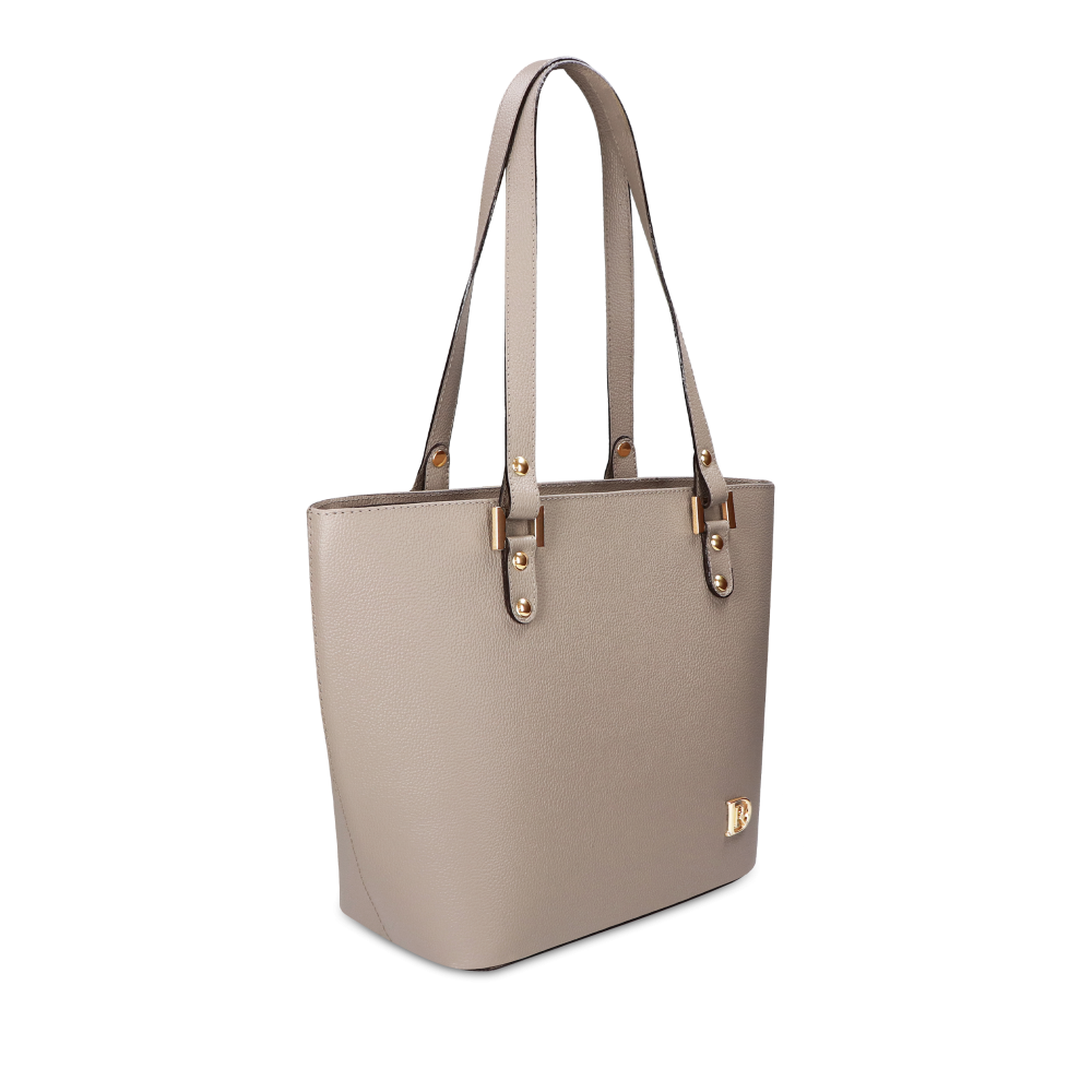 Michaela Limited edition Small 2 Gold