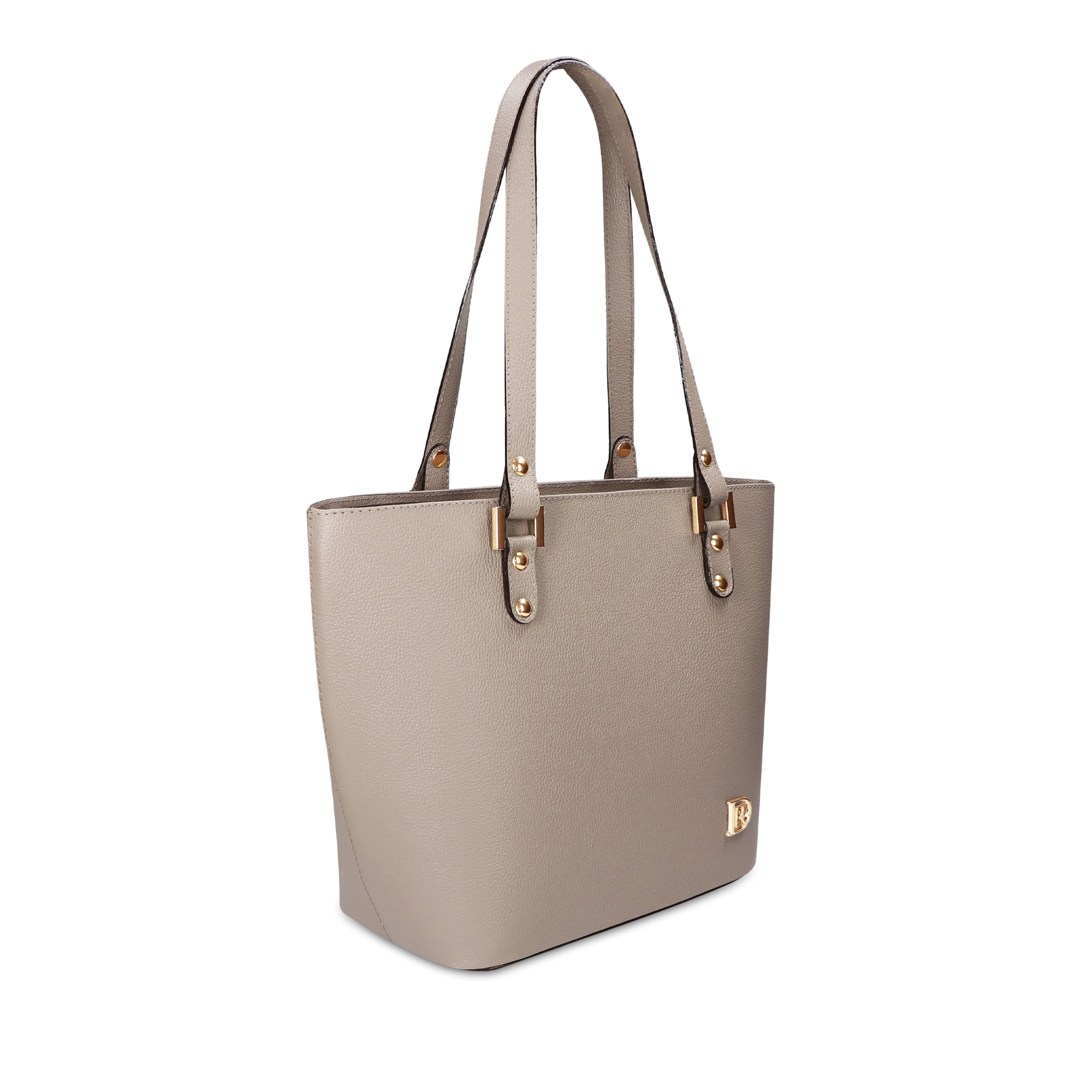 Michaela Limited edition Small 2 Gold