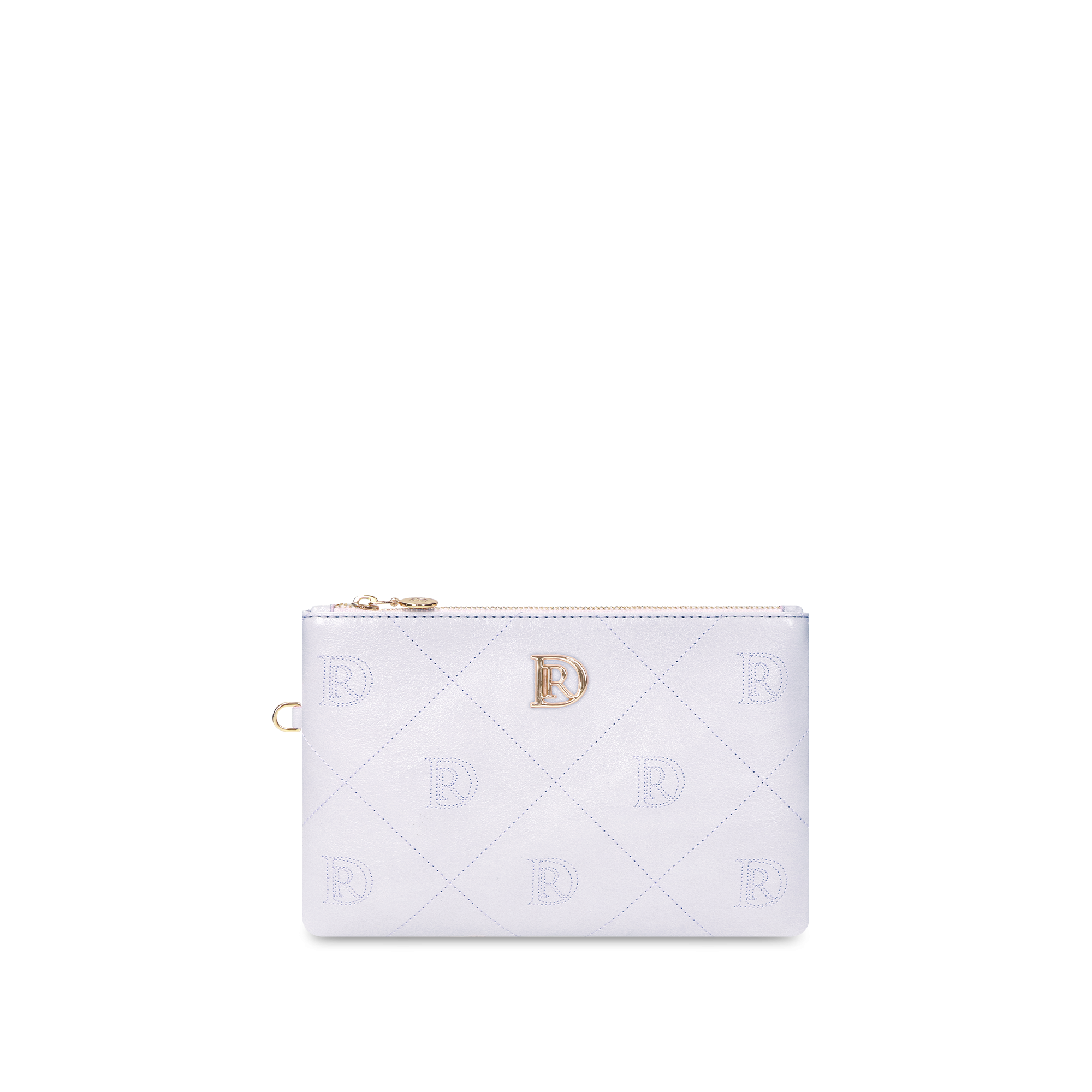 Briana Rio "BLEDOFIALOVÁ" Zlatá