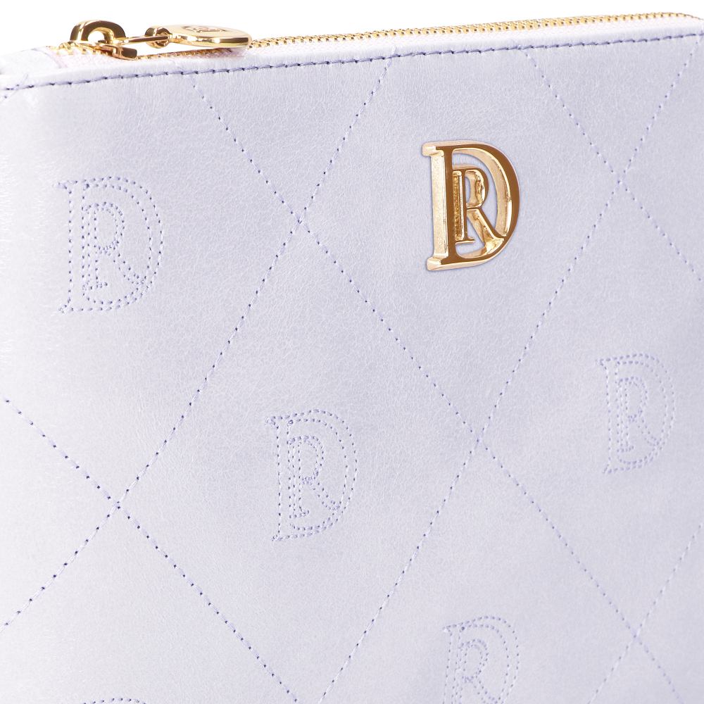 Briana Rio "BLEDOFIALOVÁ" Zlatá