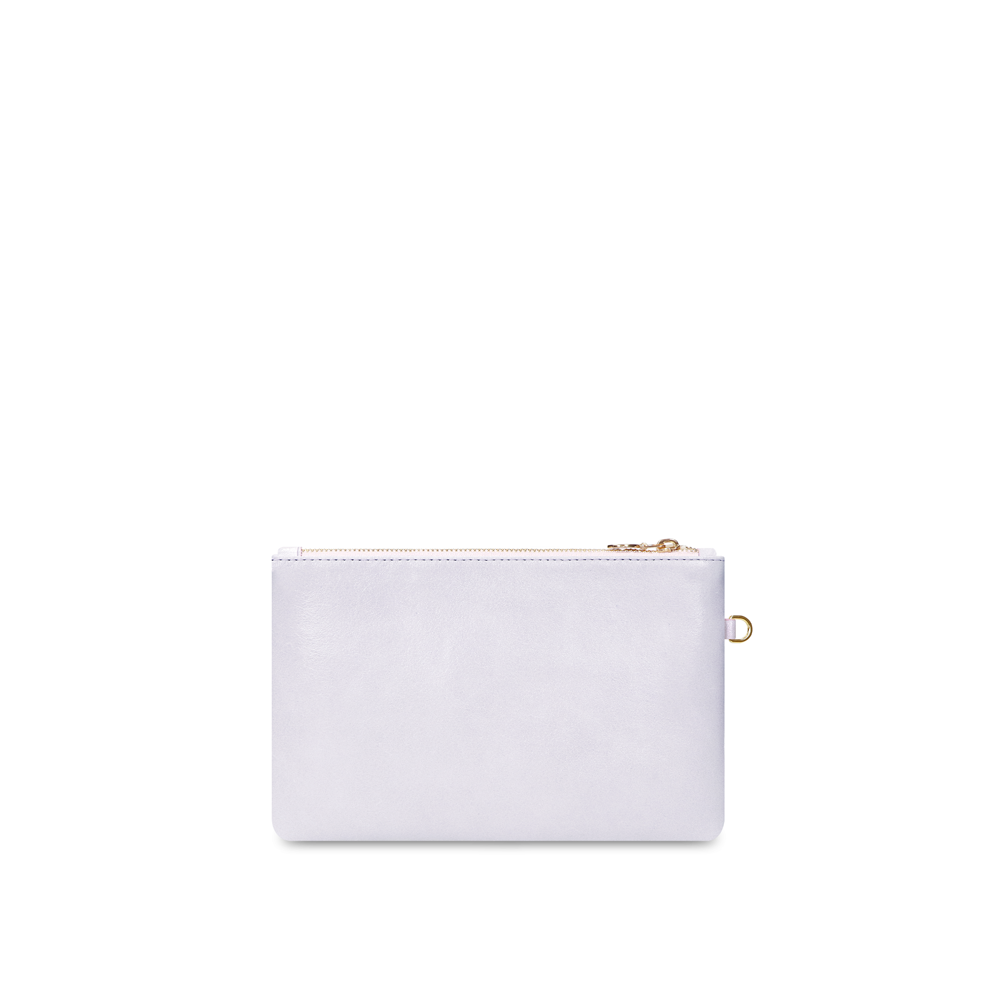 Briana Rio "LIGHT PURPLE" Gold