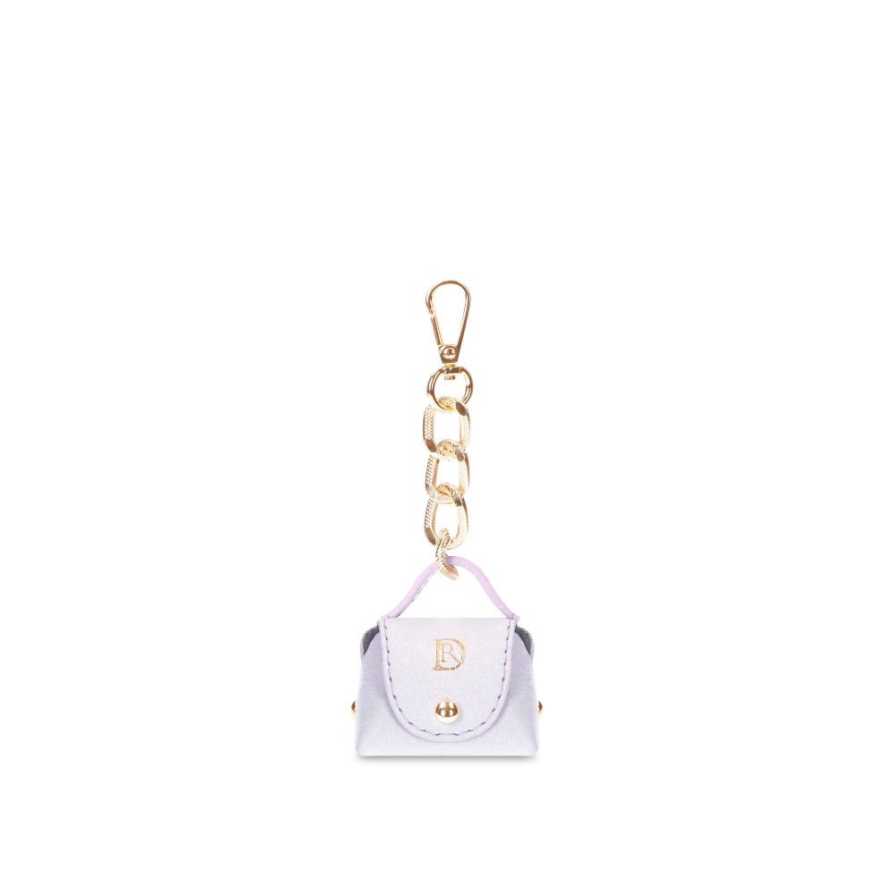 Pendant Mini purse RIO