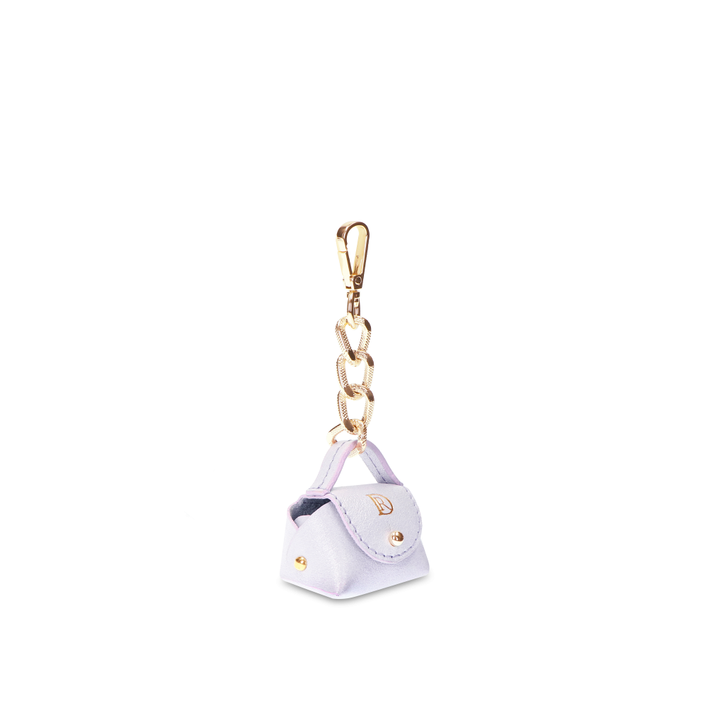 Pendant Mini purse RIO