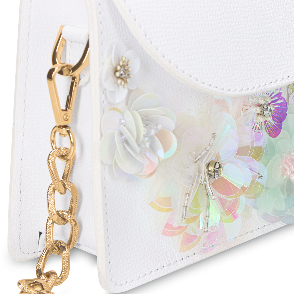 Khloe Bohemian