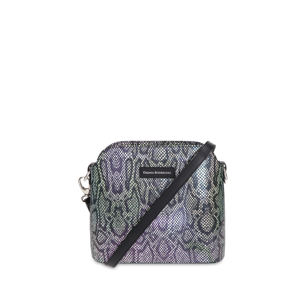 Mia Limited editon 34 Silver