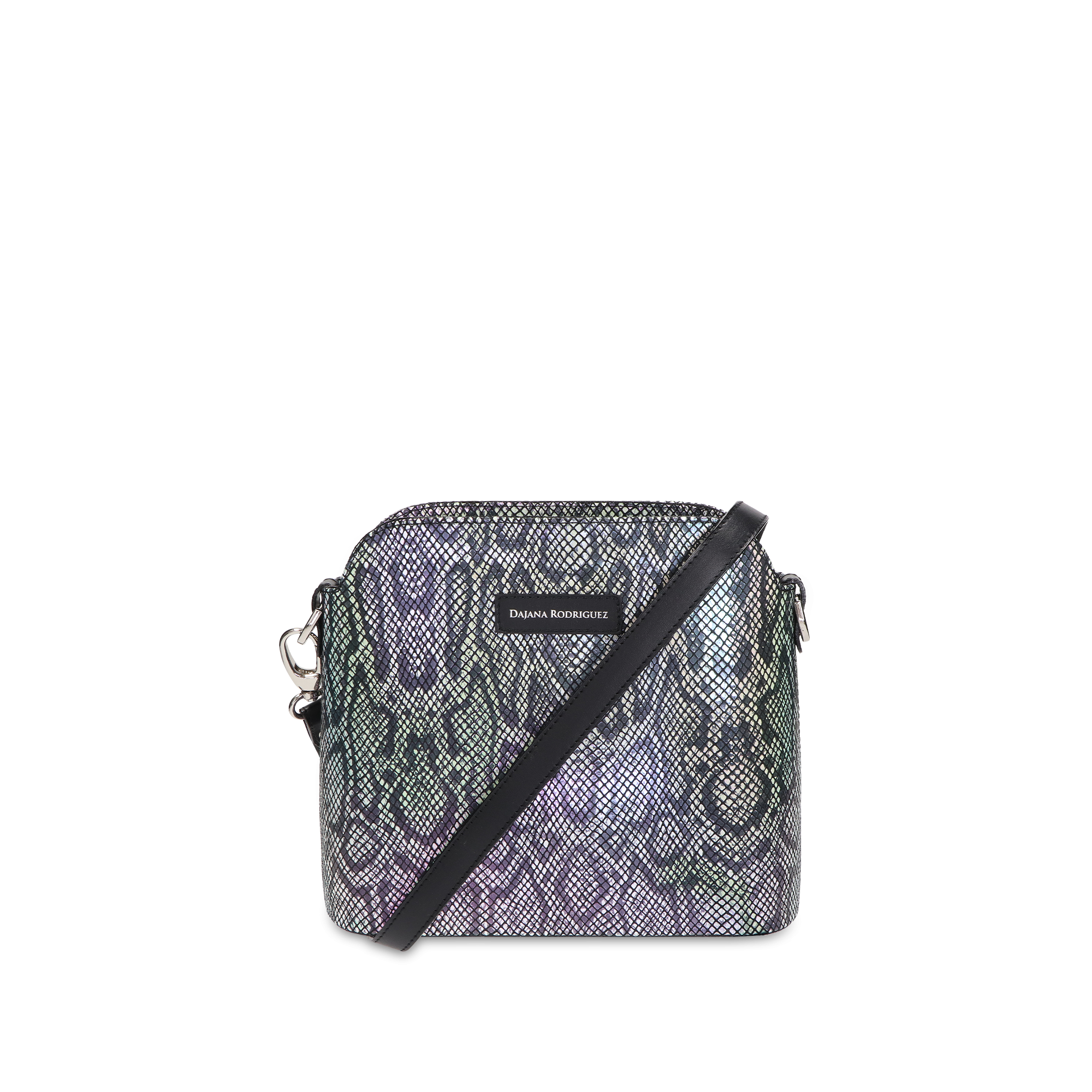 Mia Limited editon 34 Silver