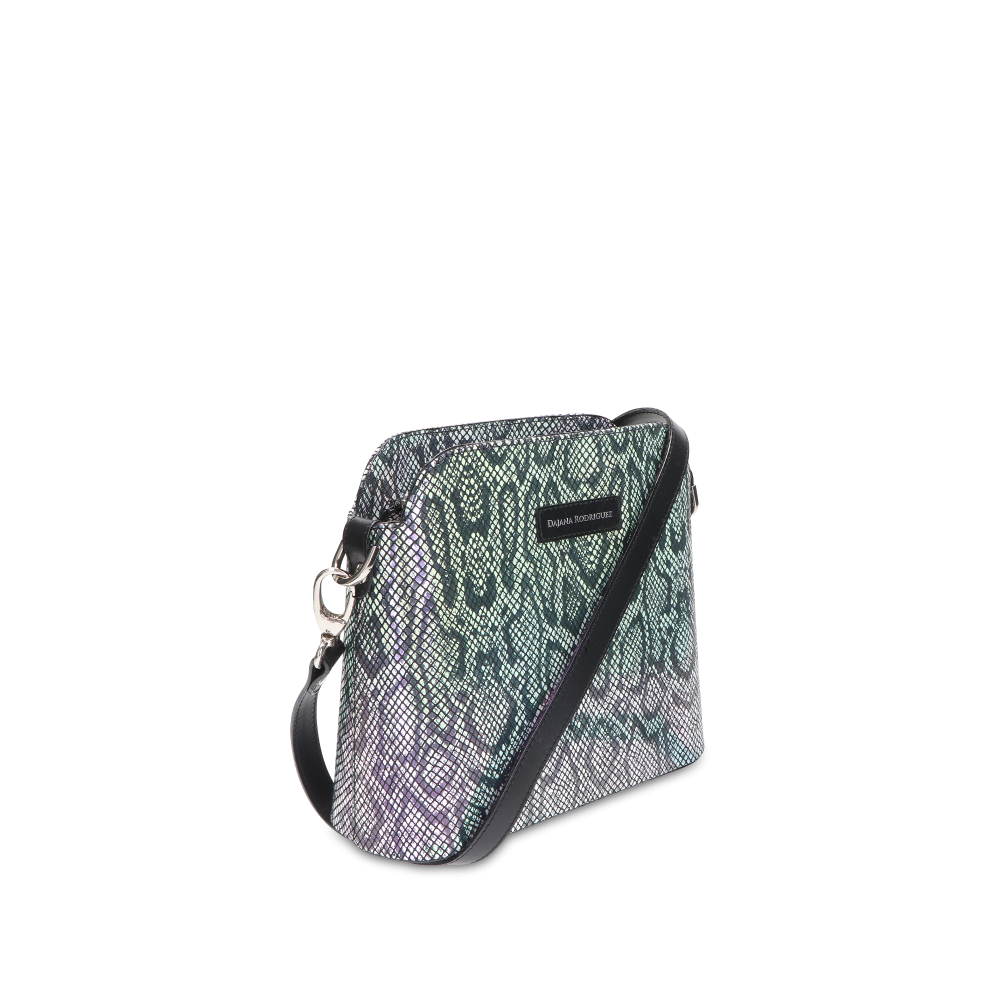 Mia Limited editon 34 Silver