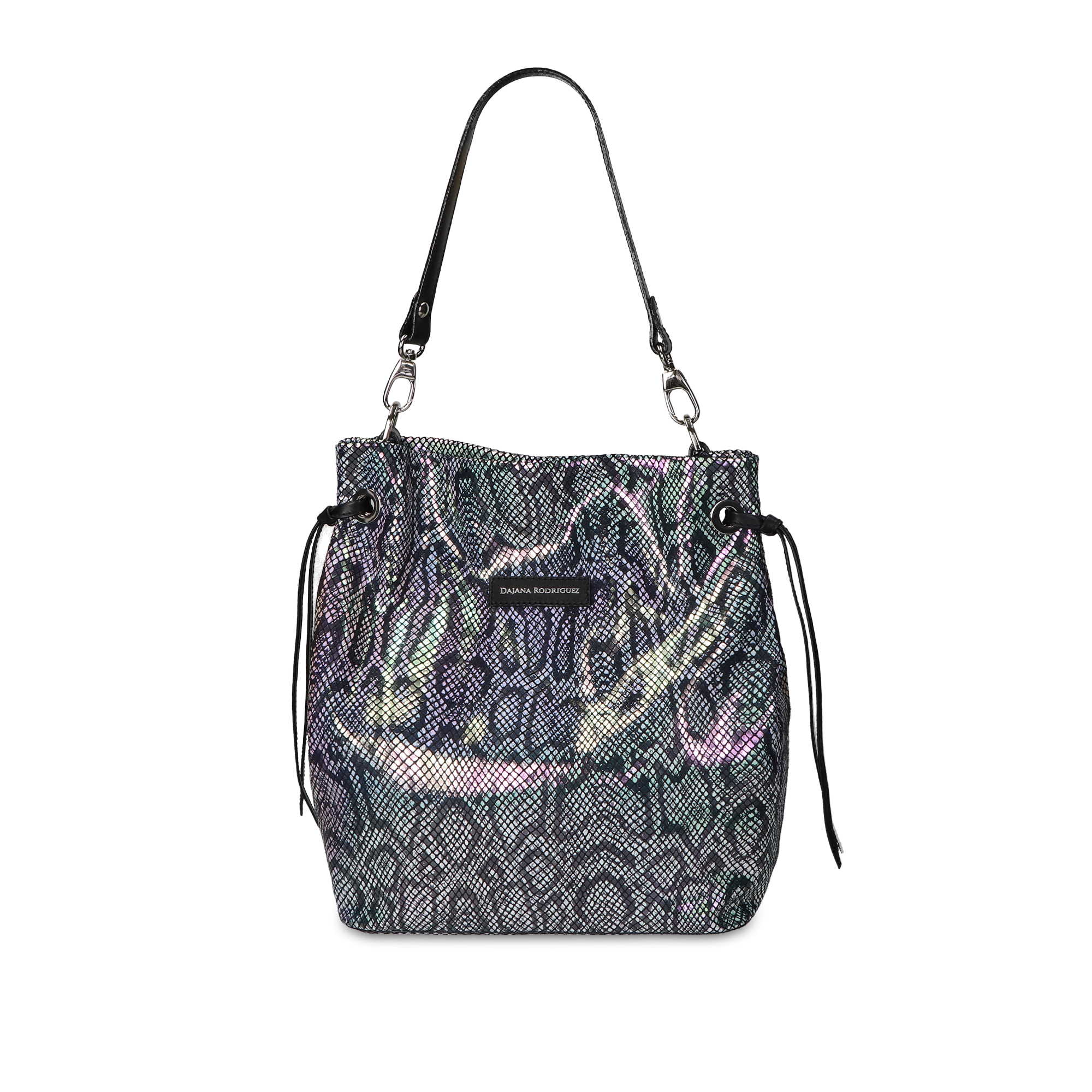 Lily Limited editon 23 Silver