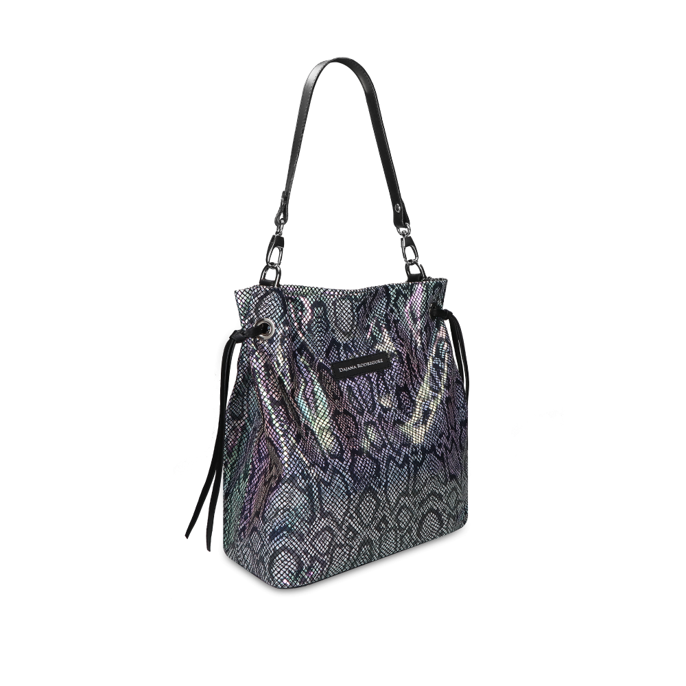 Lily Limited editon 23 Silver
