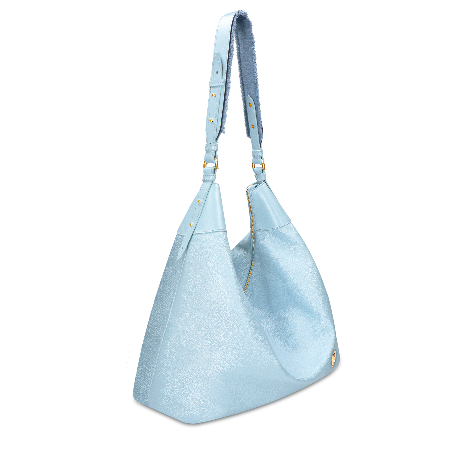 Vanda Atlantis "LIGHT BLUE"