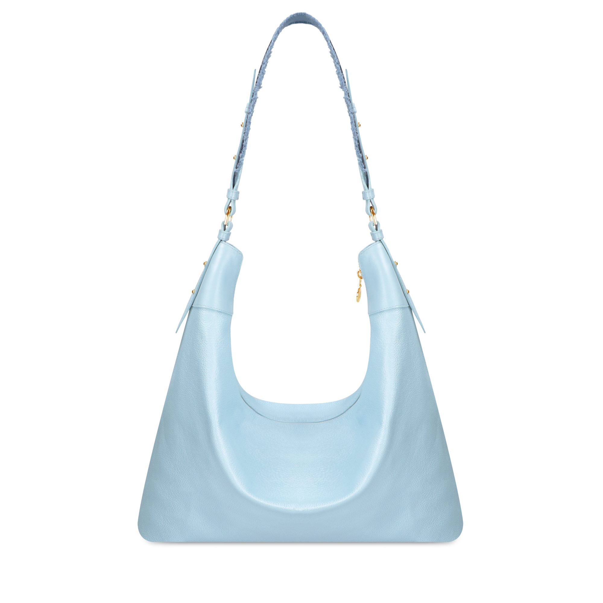 Vanda Atlantis "LIGHT BLUE"