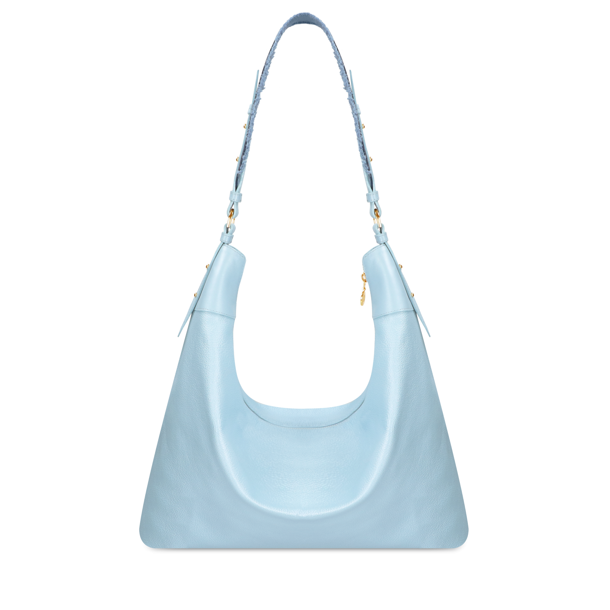 Vanda Atlantis "BLEDOMODRÁ"