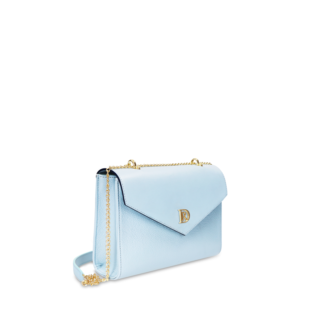 Lara Atlantis "LIGHT BLUE"