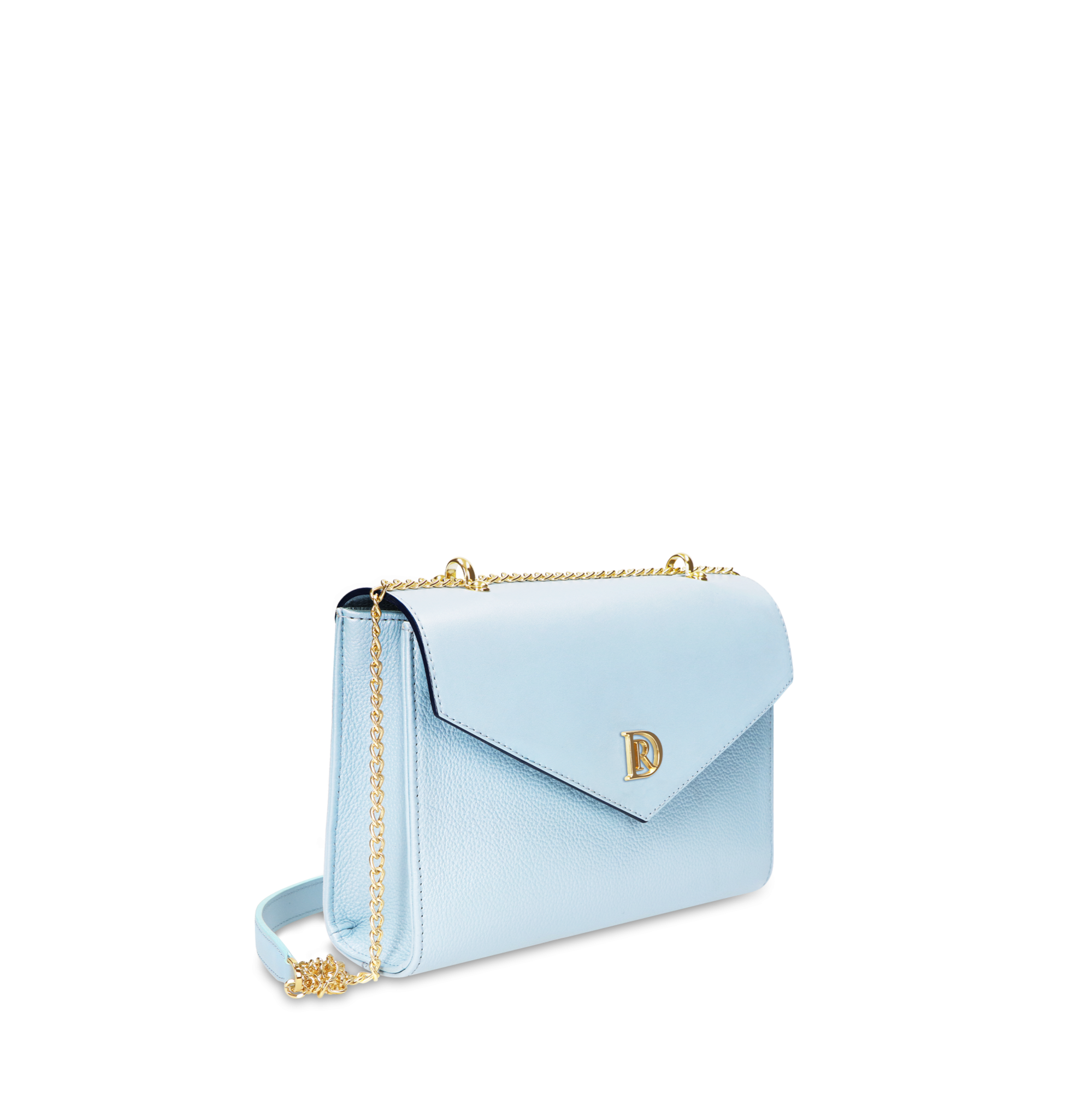 Lara Atlantis "LIGHT BLUE"