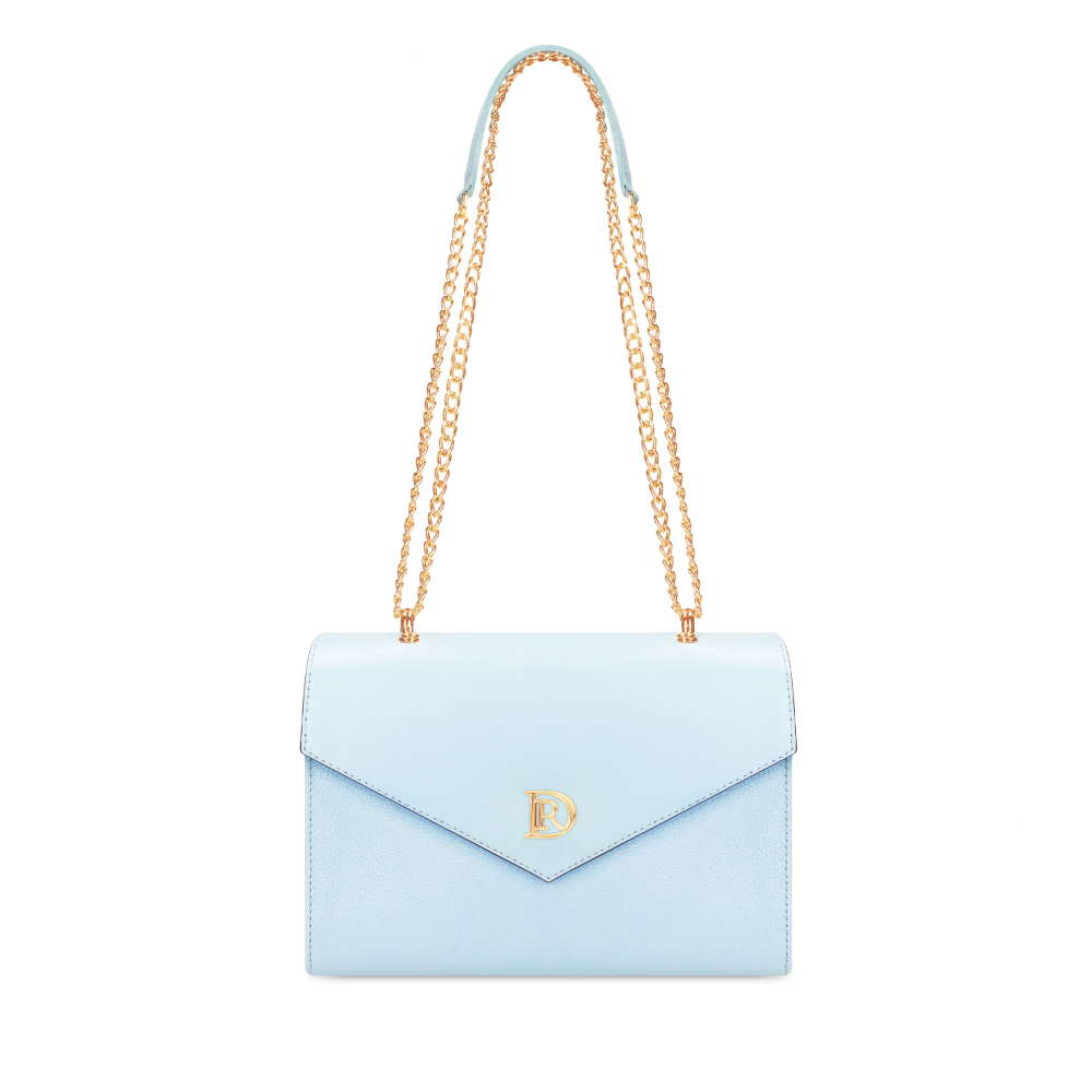 Lara Atlantis "LIGHT BLUE"