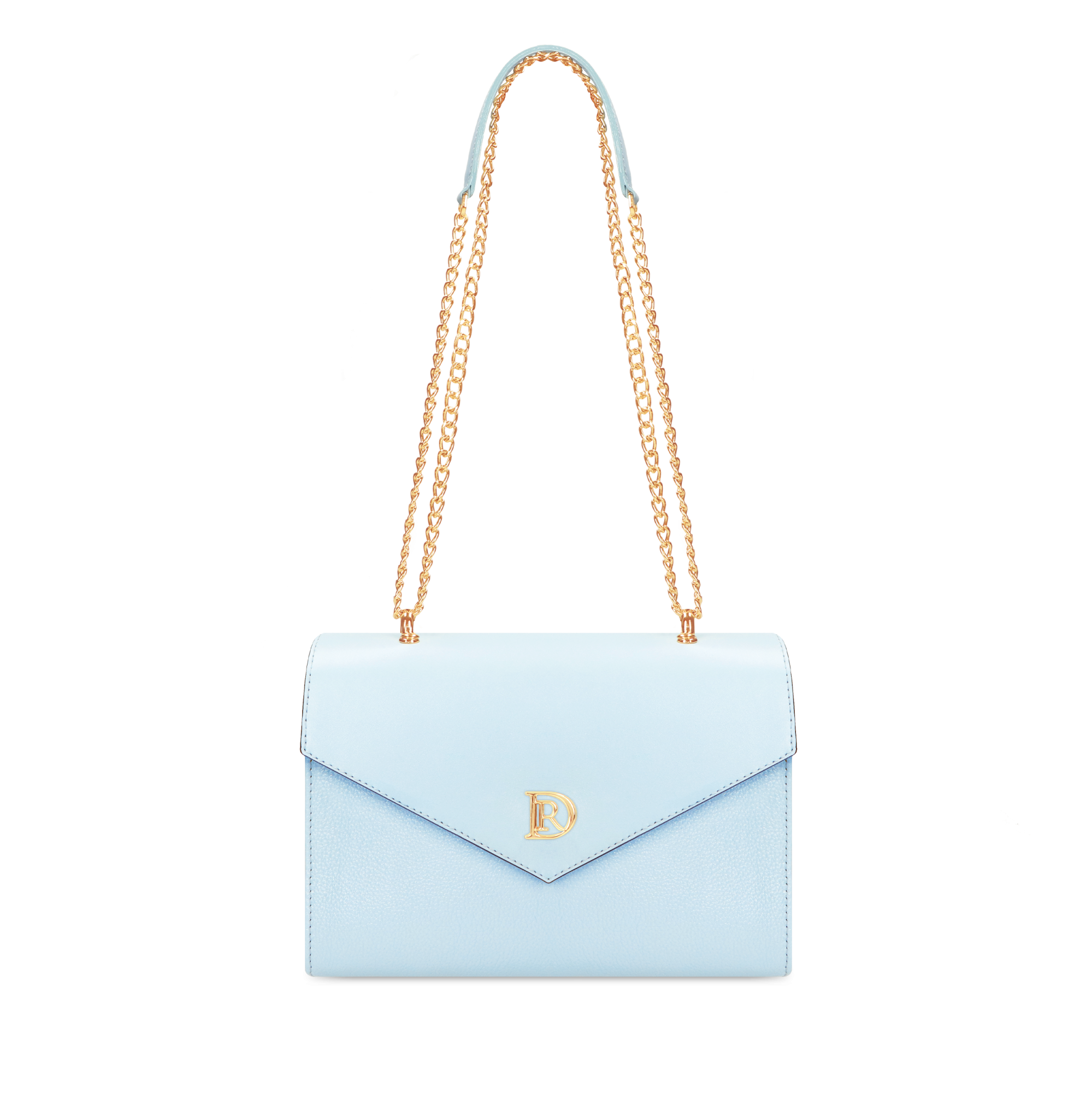 Lara Atlantis "LIGHT BLUE"