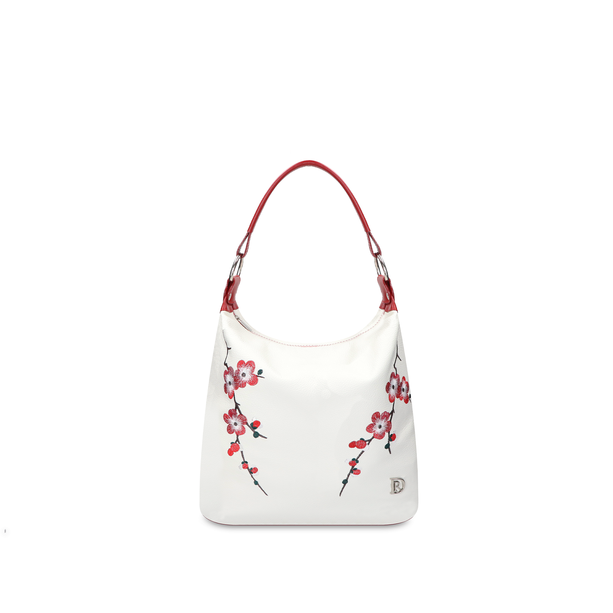 Martina Limitka 2 Stříbrná