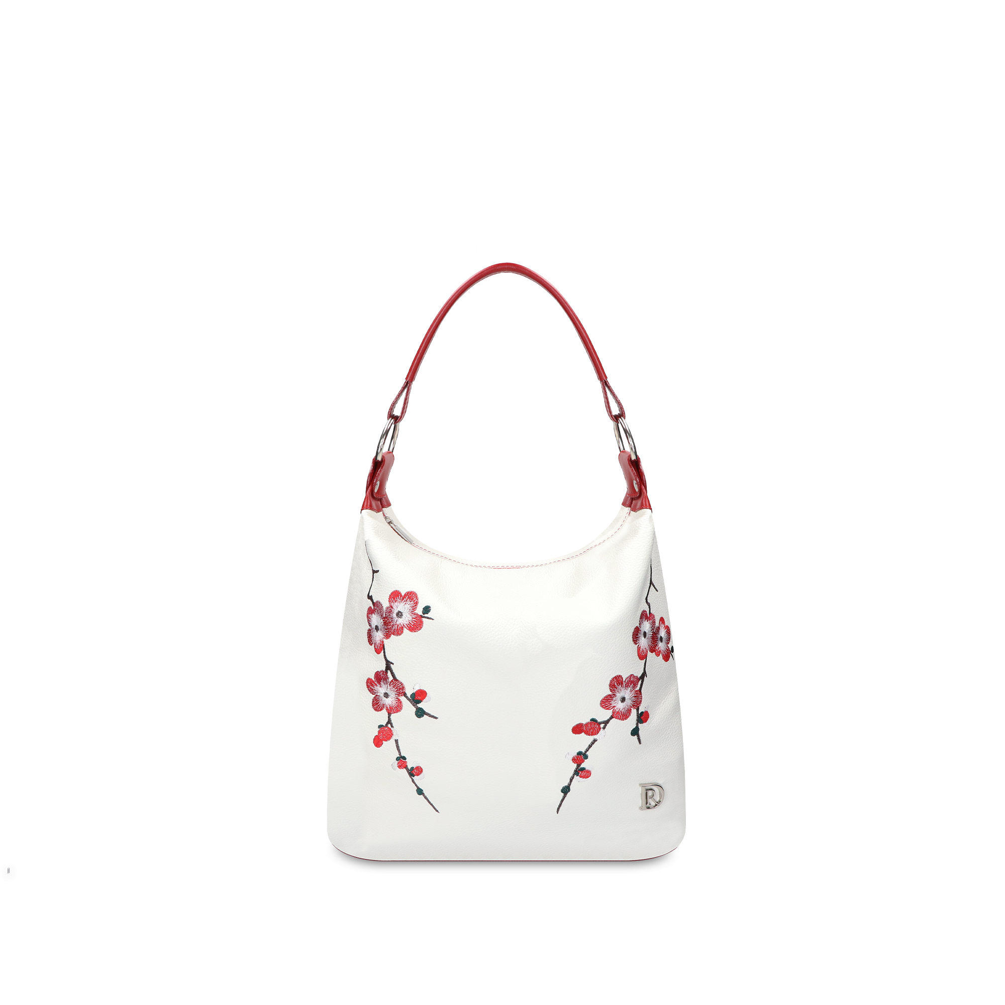 Martina Limitka 2 Stříbrná