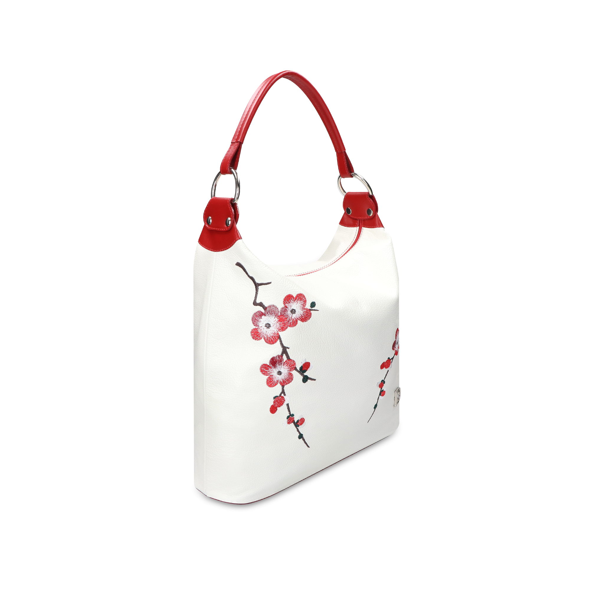 Martina Limitka 2 Stříbrná