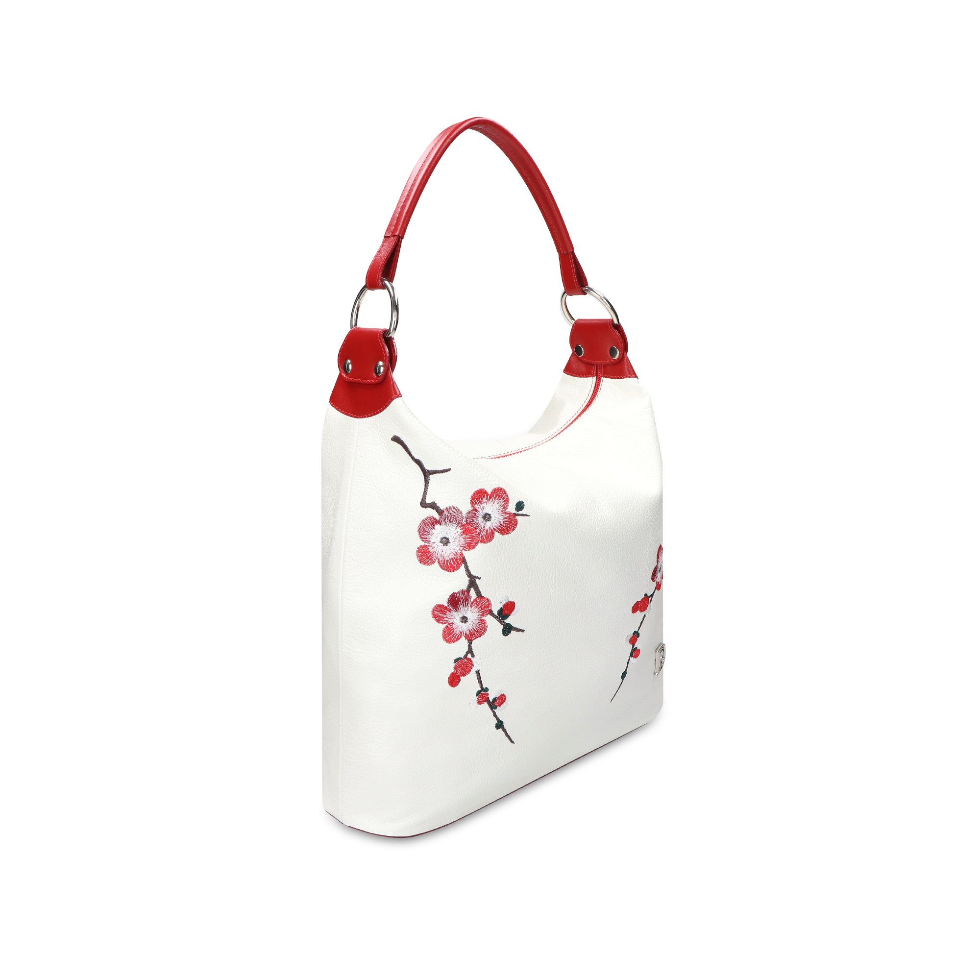 Martina Limitka 2 Stříbrná