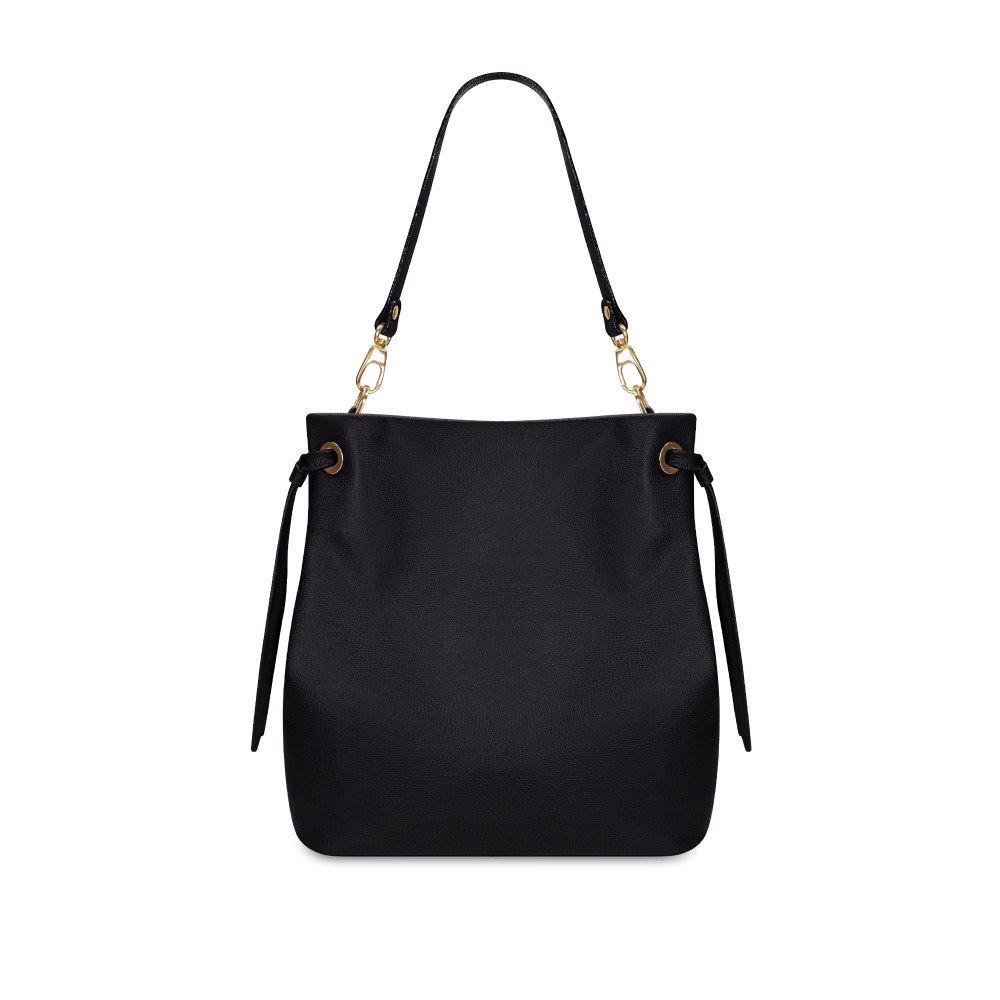  Lily Bohemian "NERO" Zlatá