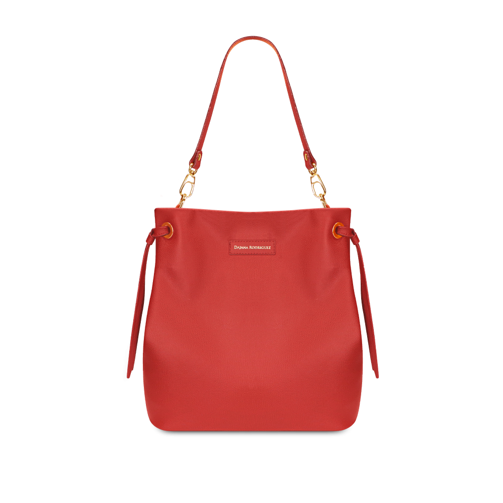 Lily Bohemian "PARROT" Zlatá