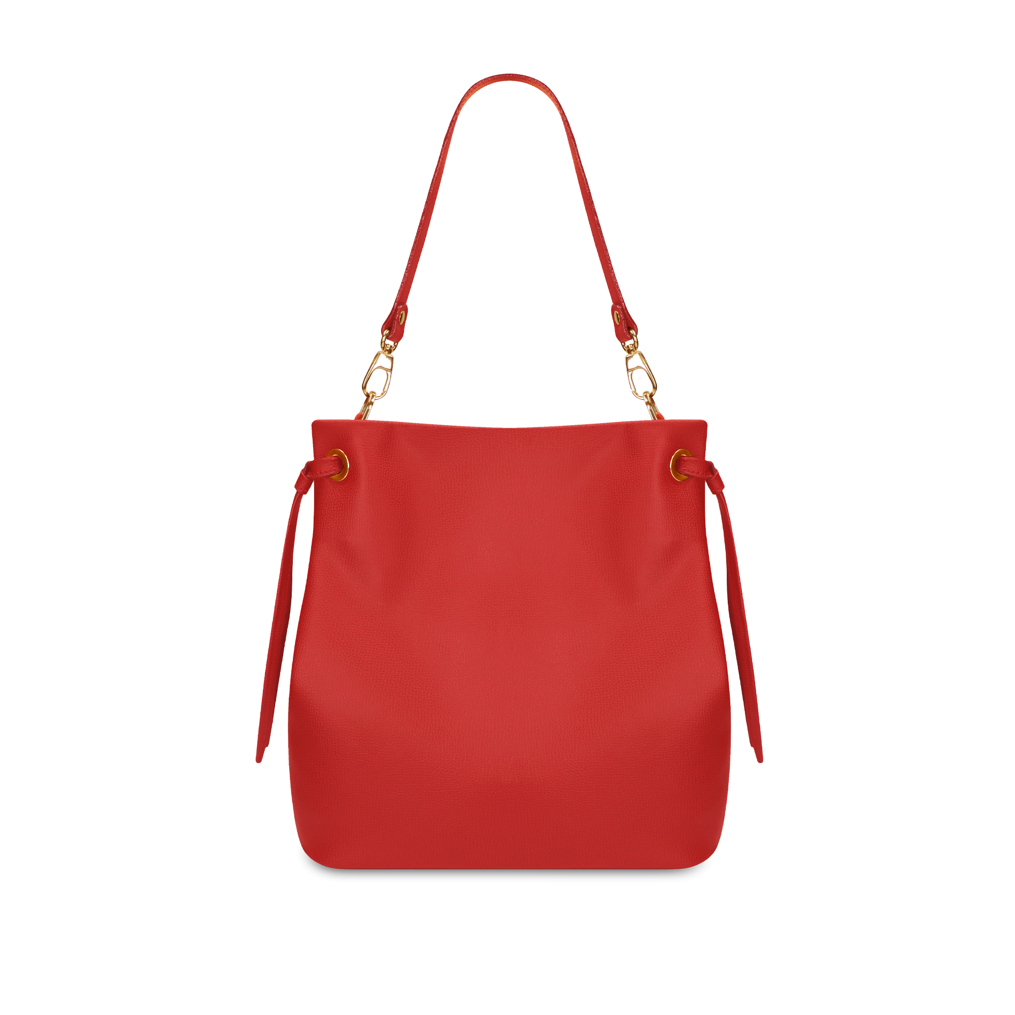 Lily Bohemian "PARROT" Zlatá