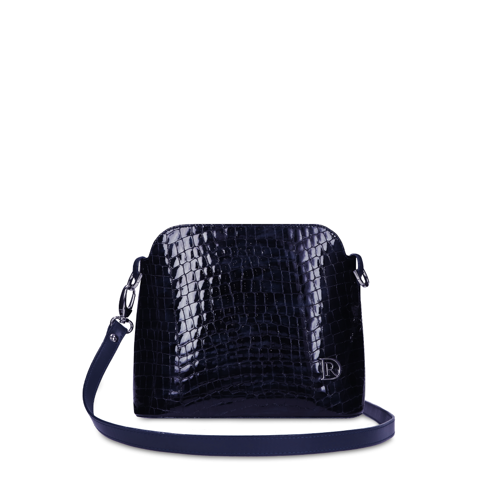 Mia Limited edition 35 Silver