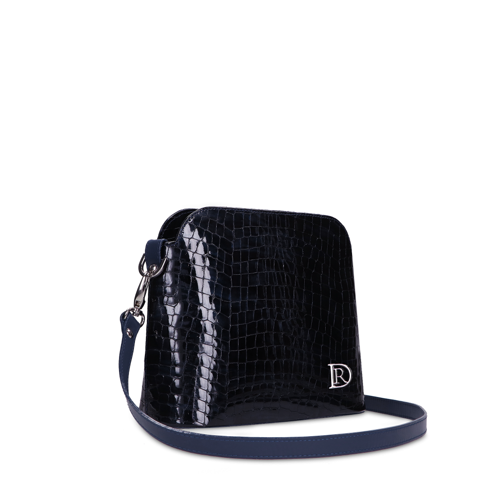 Mia Limited edition 35 Silver