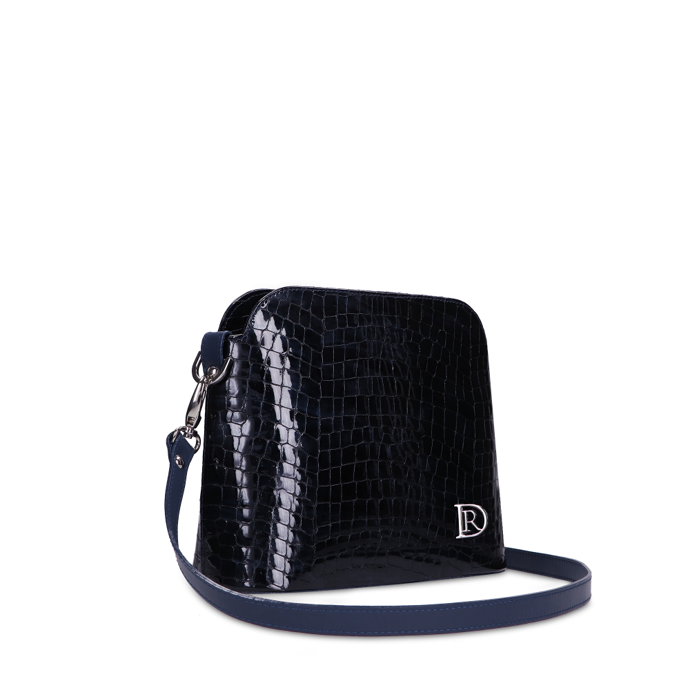 Mia Limitka 35 Stříbrná