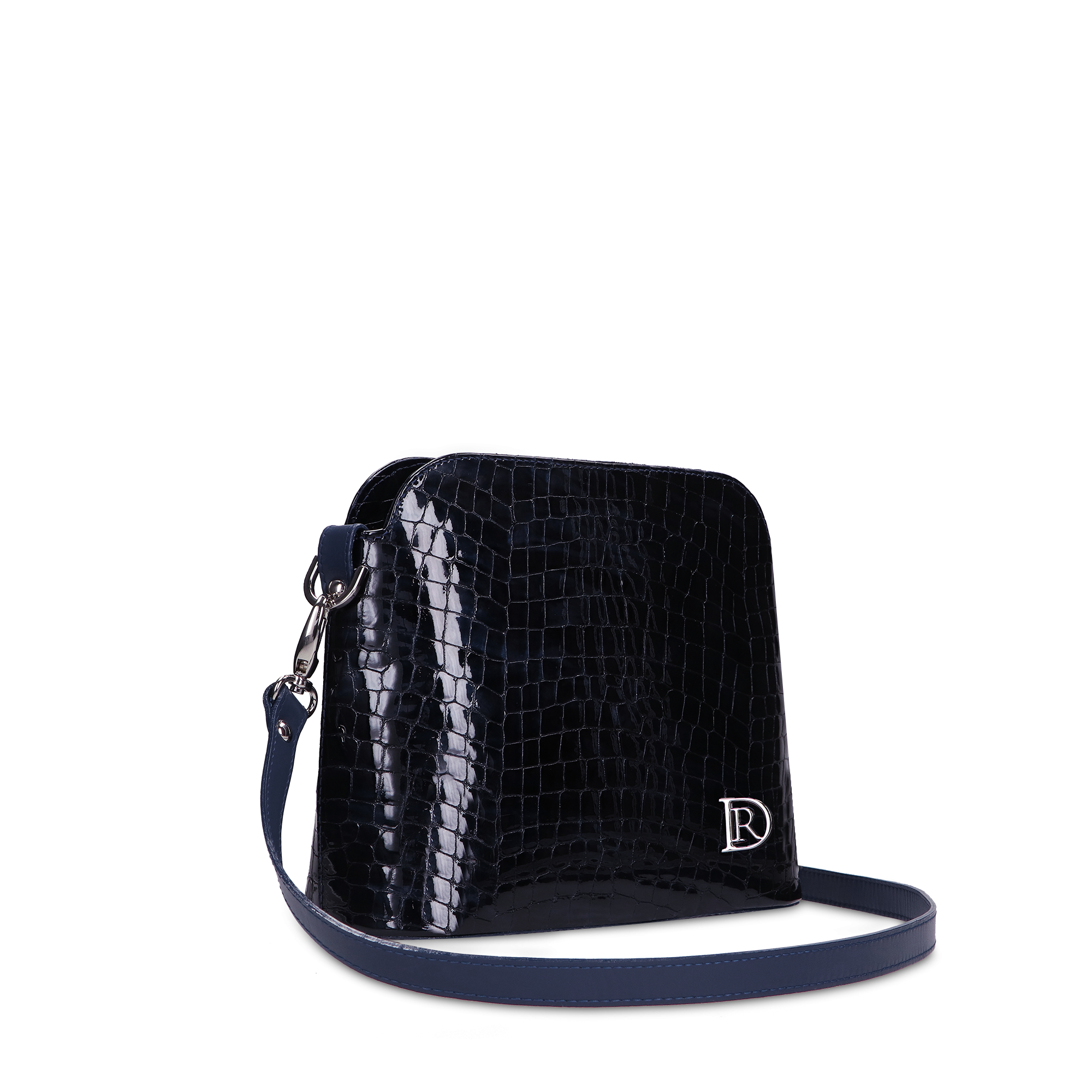 Mia Limited edition 35 Silver