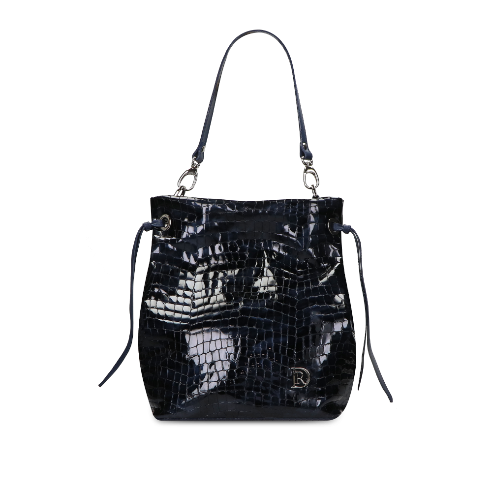 Lily Limitka 24 Strieborná