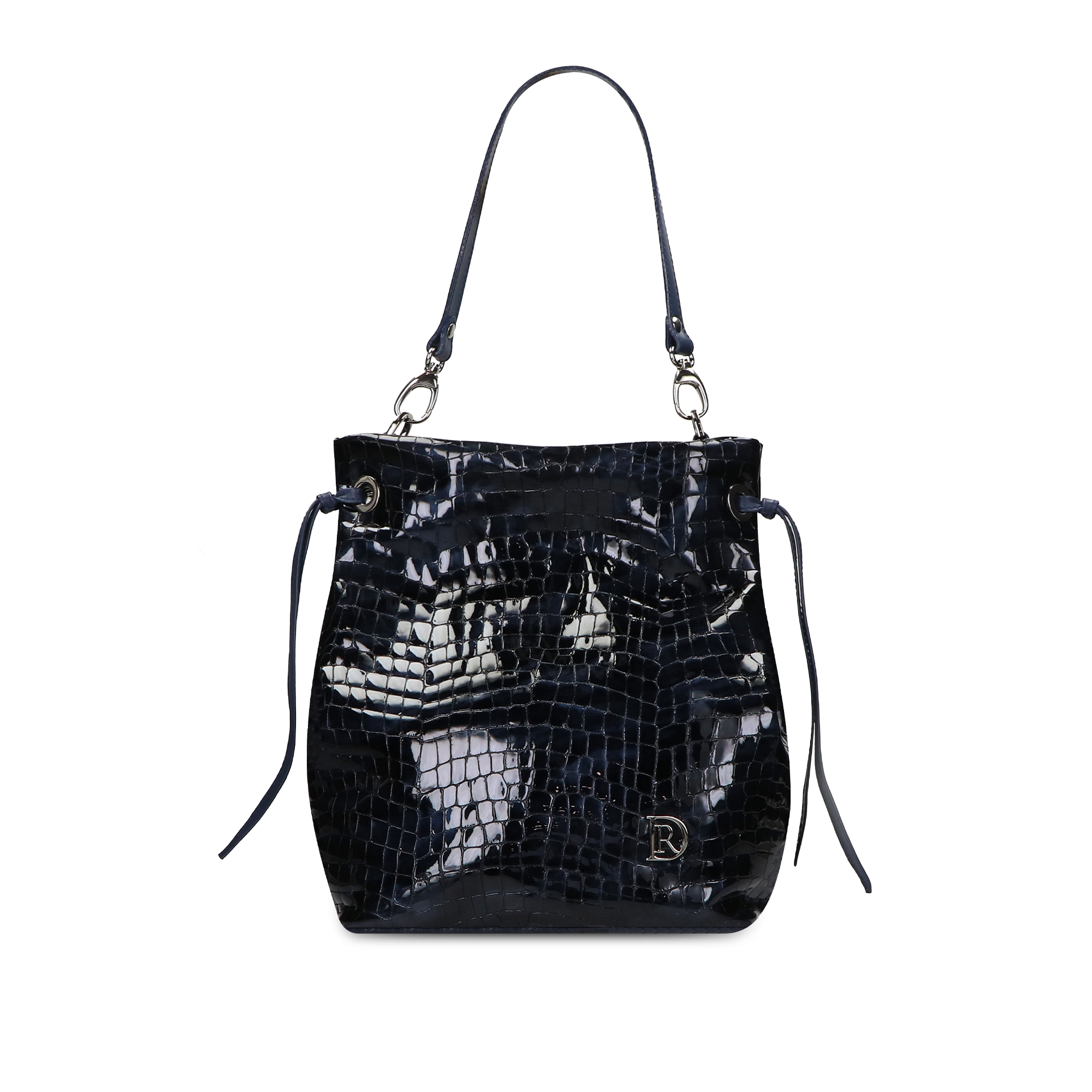 Lily Limitka 24 Strieborná