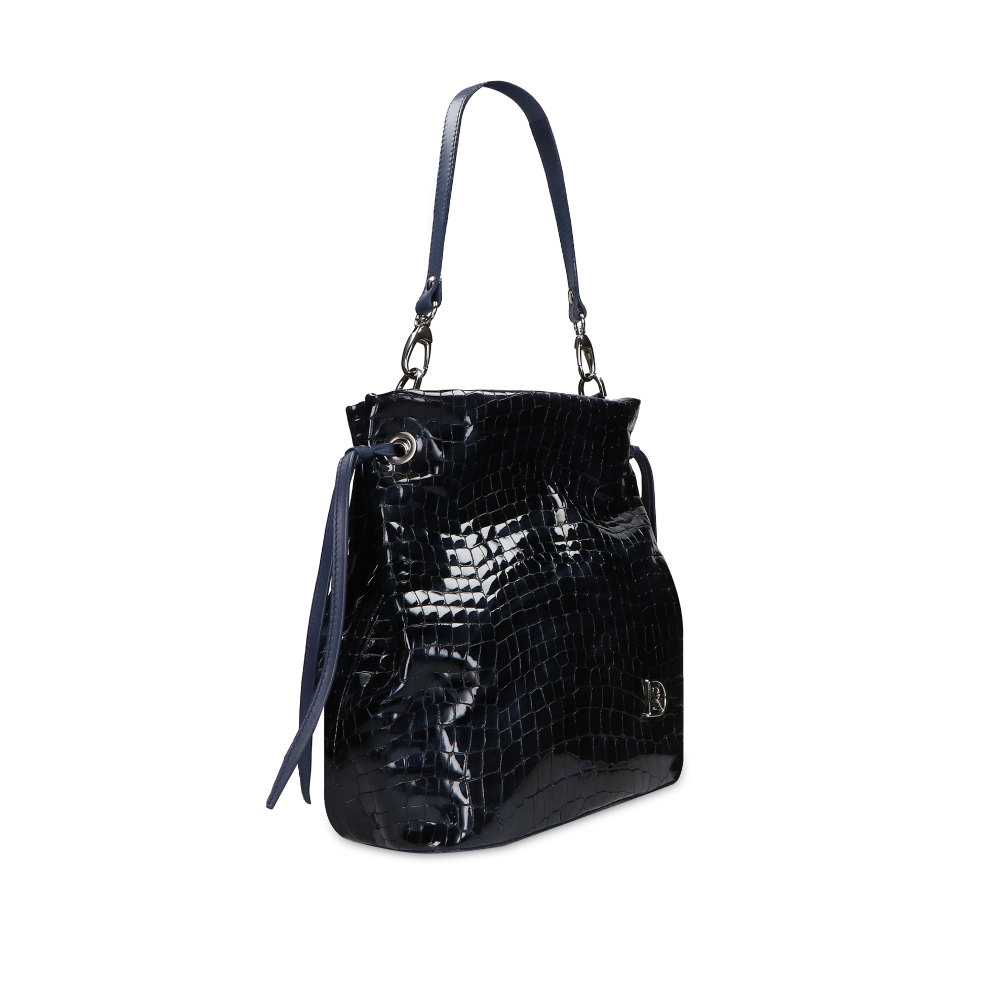 Lily Limitka 24 Strieborná