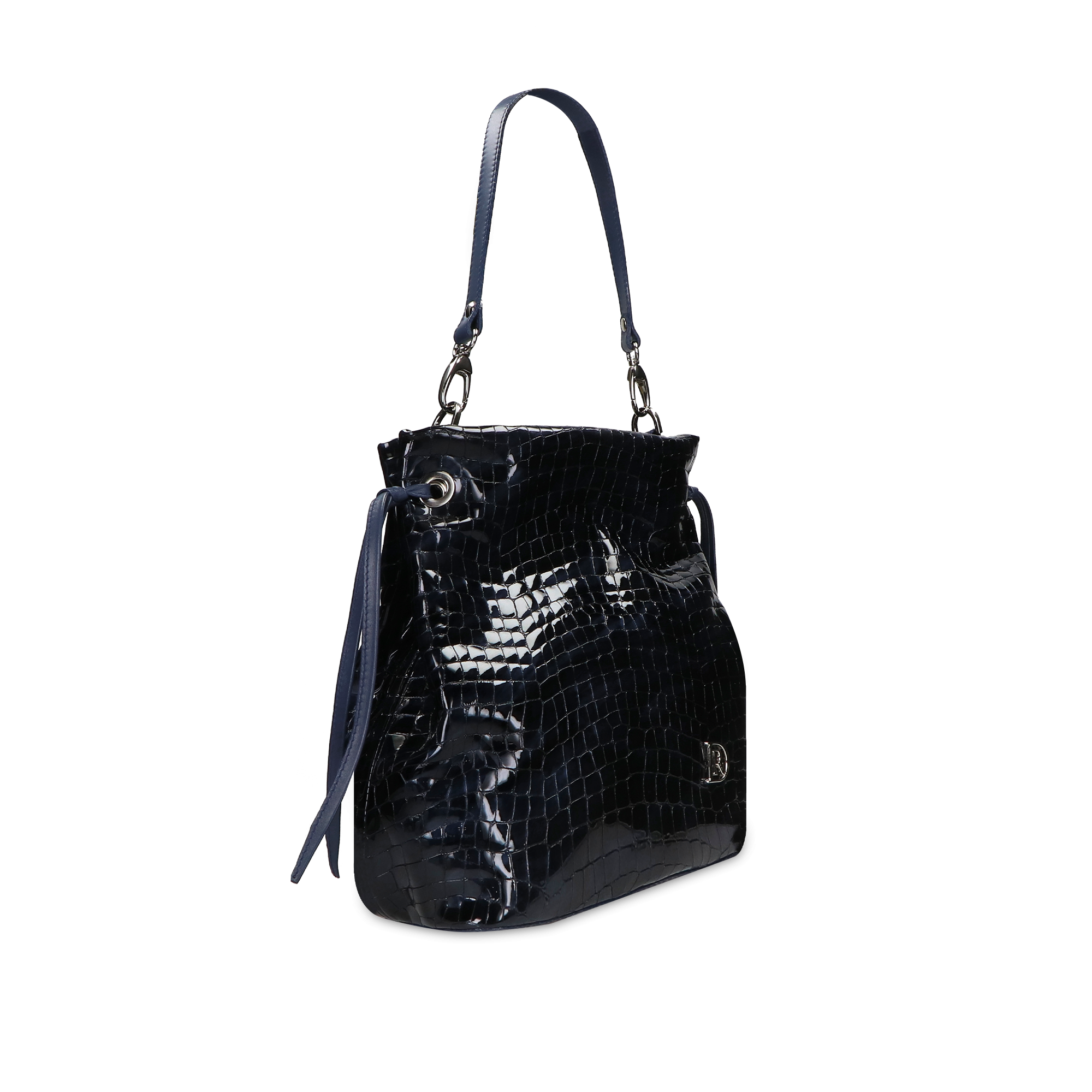 Lily Limitka 24 Strieborná