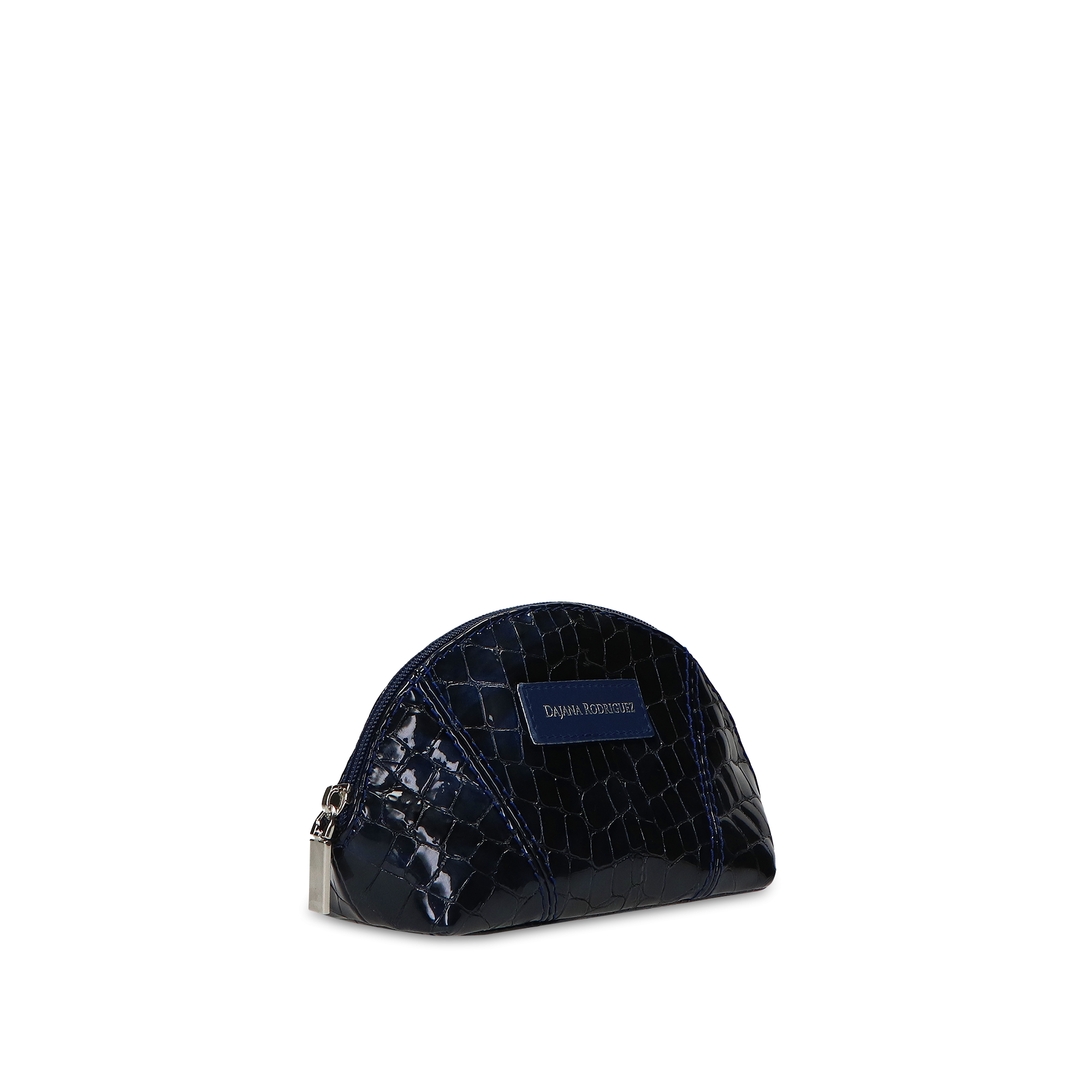 Cosmetic bag Limited edition 10 Silver