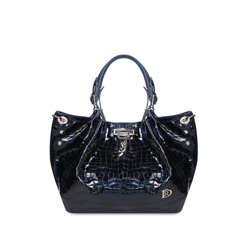 Adriana Limited edition 3 Silver