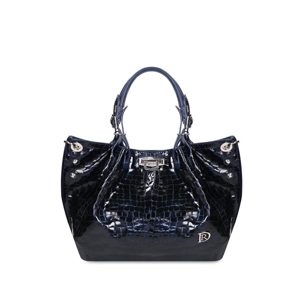 Adriana Limited edition 3 Silver