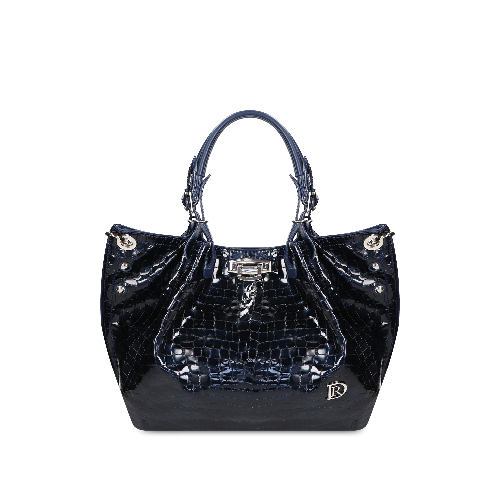 Adriana Limited edition 3 Silver