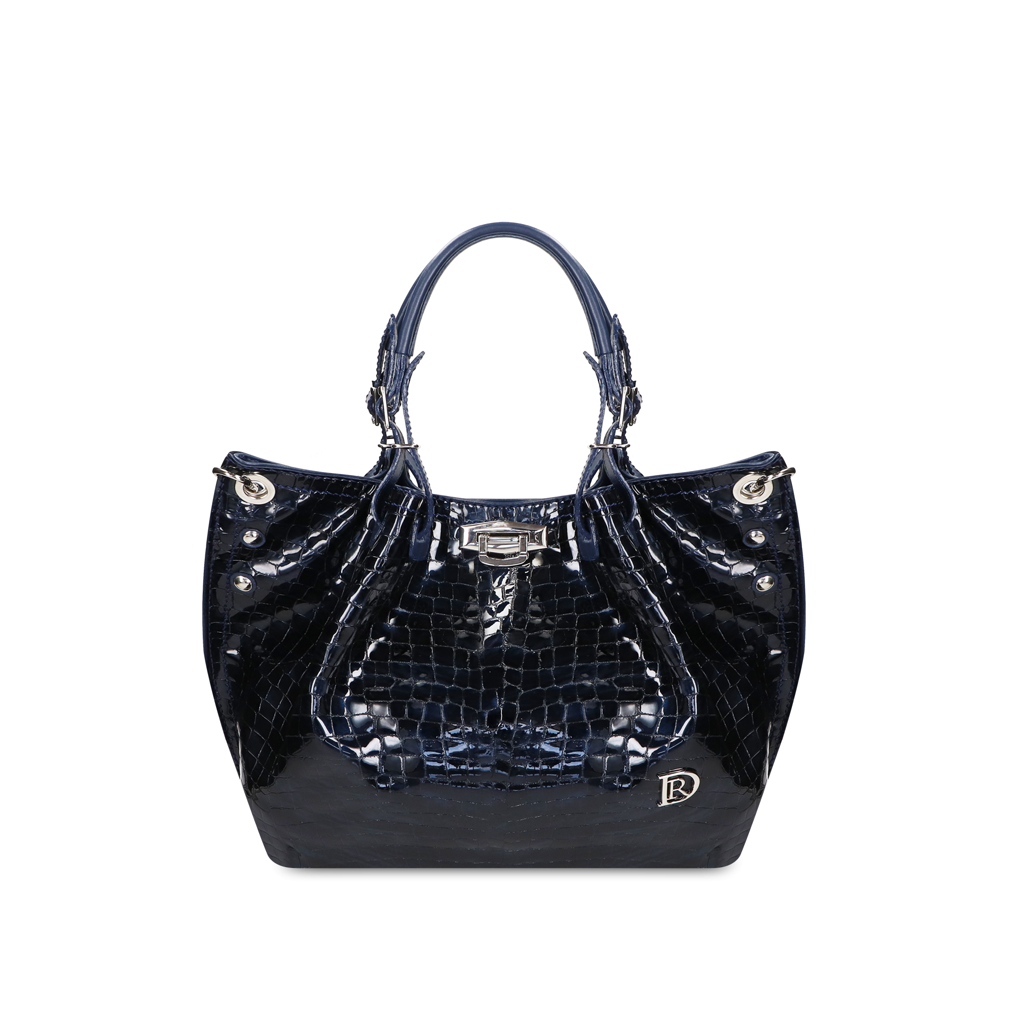 Adriana Limited edition 3 Silver