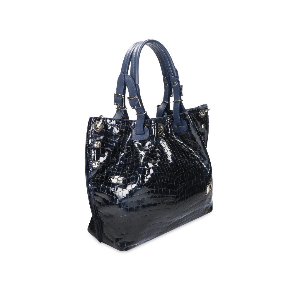 Adriana Limited edition 3 Silver