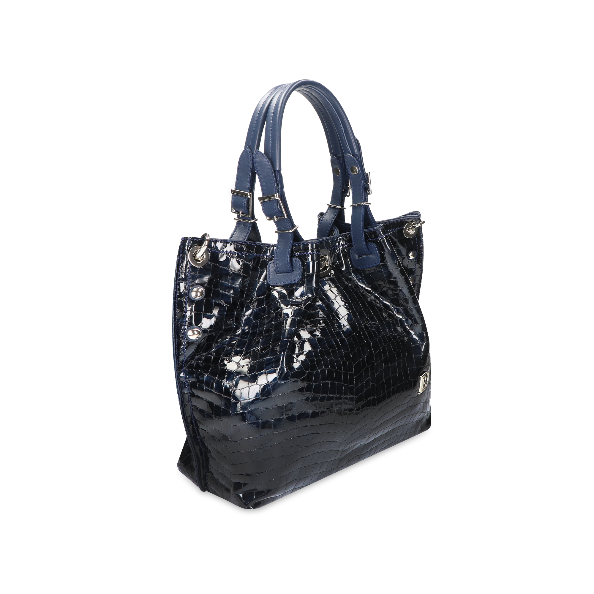 Adriana Limited edition 3 Silver